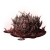 "Dragon Communion Grease" icon