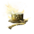 "Drawstring Dragonbolt Grease" icon