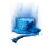 "Drawstring Royal Magic Grease" icon