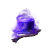 "Drawstring Eternal Sleep Grease" icon