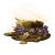 "Festive Grease" icon