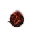 "Fire Coil" icon