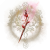 "Charming Branch" icon