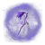 "Lulling Branch" icon