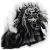 "Remembrance of the Dancing Lion" icon