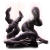 "Remembrance of the Mother of Fingers" icon