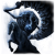 "Remembrance of Putrescence" icon