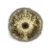 "Leda's Rune" icon
