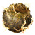 "Hefty Lightning Pot" icon