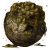 "Hefty Fetid Pot" icon