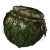 "Hefty Poison Pot" icon
