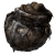 "Hefty Oil Pot" icon