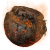 "Hefty Volcano Pot" icon