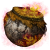 "Hefty Frenzied Flame Pot" icon