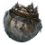 "Hefty Rancor Pot" icon