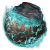 "Hefty Magic Pot" icon