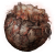 "Hefty Rot Pot" icon