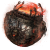 "Hefty Furnace Pot" icon