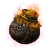 "Frenzied Flame Pot" icon