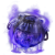 "Eternal Sleep Pot" icon