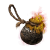 "Roped Frenzied Flame Pot" icon