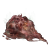 "Innard Meat" icon