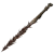 "Dragon Communion Harpoon" icon