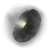 "Spritestone" icon