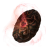 "Fire Spritestone" icon