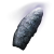 "Glinting Nail" icon