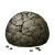 "Roundrock" icon