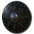 "Messmer Soldier Shield" icon