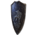 "Wolf Crest Shield" icon