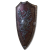 "Serpent Crest Shield" icon