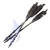 "Piquebone Arrow (Fletched)" icon