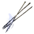 "Piquebone Arrow" icon