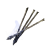 "Piquebone Bolt" icon