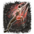 "Blood Tax" icon