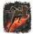 "Prelate's Charge" icon