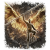 "Aspects of the Crucible: Wings" icon