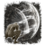 "Vacuum Slice" icon