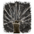 "Scattershot Throw" icon