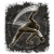 "Savage Claws" icon