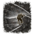 "Swift Slash" icon