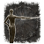 "Wing Stance" icon