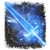 "Carian Sovereignty" icon