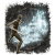 "Ghostflame Call" icon