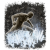 "Hoarfrost Stomp" icon