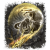 "Lightning Ram" icon