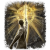 "Golden Vow" icon